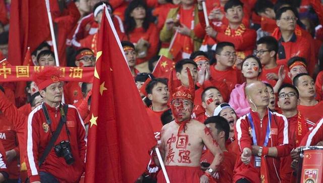 两个画面